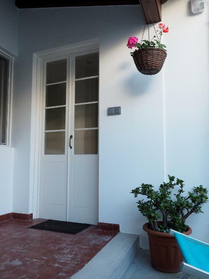 Porta26 Villa Ponta Delgada Kültér fotó