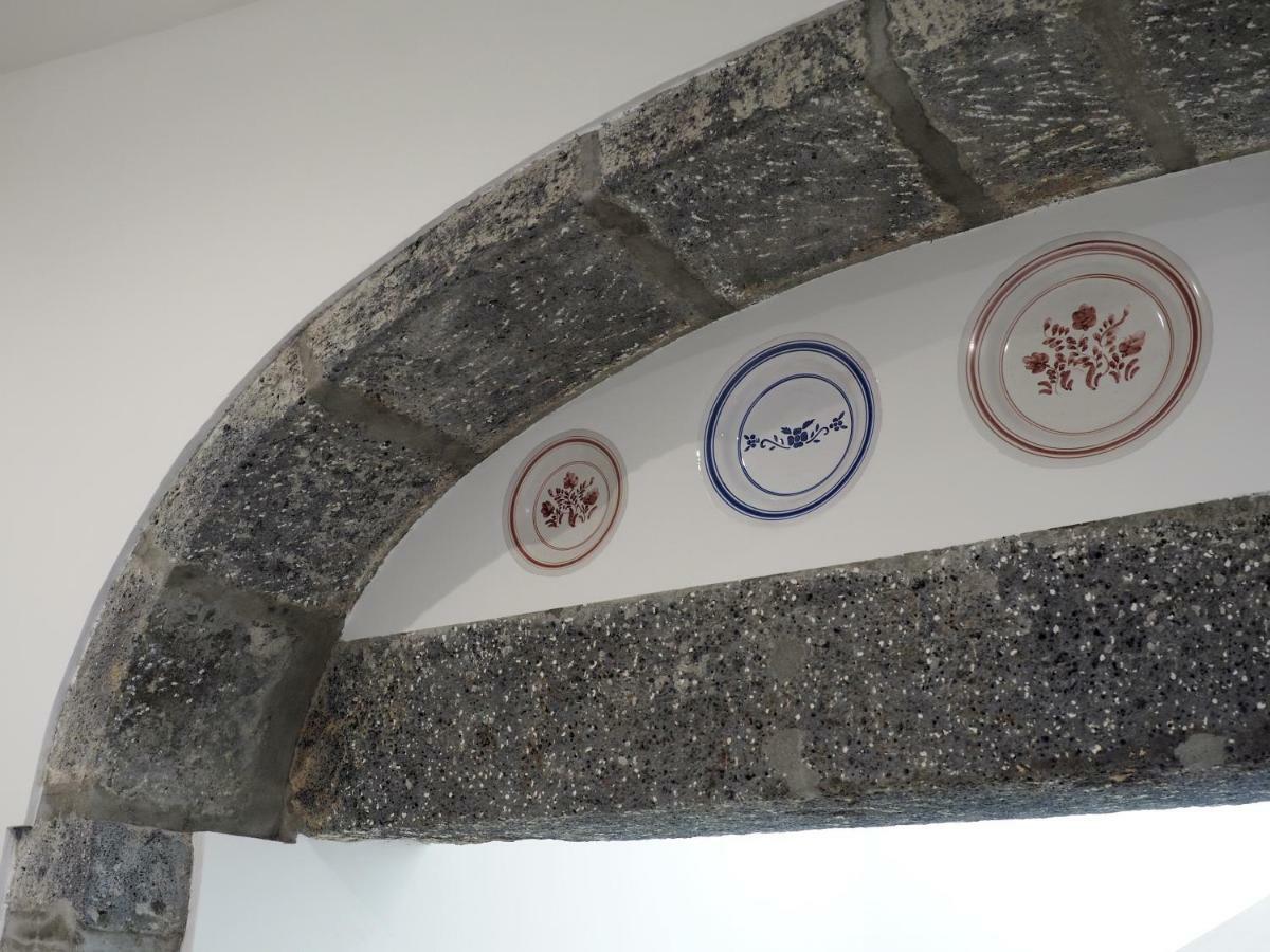 Porta26 Villa Ponta Delgada Kültér fotó