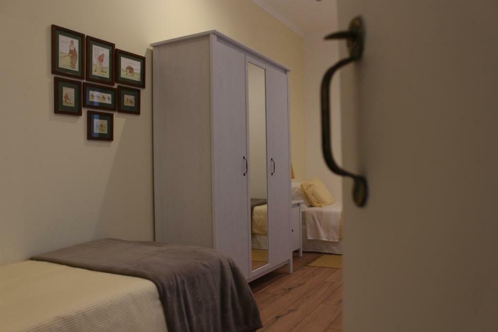 Porta26 Villa Ponta Delgada Kültér fotó